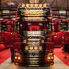 Camions dÃ©corÃ©, #truckpic... - Truck Show Ciney, Camions d...