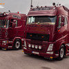 Camions dÃ©corÃ©, #truckpic... - Truck Show Ciney, Camions d...