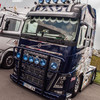 Camions dÃ©corÃ©, #truckpic... - Truck Show Ciney, Camions d...