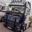 Camions dÃ©corÃ©, #truckpic... - Truck Show Ciney, Camions dÃ©corÃ©s powered by www.truck-pics.eu