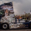 Camions dÃ©corÃ©, #truckpic... - Truck Show Ciney, Camions dÃ©corÃ©s powered by www.truck-pics.eu
