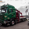 Camions dÃ©corÃ©, #truckpic... - Truck Show Ciney, Camions d...