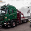 Camions dÃ©corÃ©, #truckpic... - Truck Show Ciney, Camions dÃ©corÃ©s powered by www.truck-pics.eu