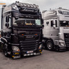 Camions dÃ©corÃ©, #truckpic... - Truck Show Ciney, Camions d...