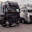 Camions dÃ©corÃ©, #truckpic... - Truck Show Ciney, Camions dÃ©corÃ©s powered by www.truck-pics.eu