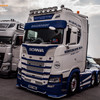 Camions dÃ©corÃ©, #truckpic... - Truck Show Ciney, Camions d...