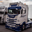 Camions dÃ©corÃ©, #truckpic... - Truck Show Ciney, Camions dÃ©corÃ©s powered by www.truck-pics.eu