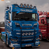 Camions dÃ©corÃ©, #truckpic... - Truck Show Ciney, Camions d...