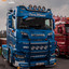 Camions dÃ©corÃ©, #truckpic... - Truck Show Ciney, Camions dÃ©corÃ©s powered by www.truck-pics.eu