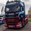 Camions dÃ©corÃ©, #truckpic... - Truck Show Ciney, Camions dÃ©corÃ©s powered by www.truck-pics.eu