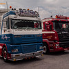 Camions dÃ©corÃ©, #truckpic... - Truck Show Ciney, Camions d...