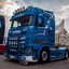 Camions dÃ©corÃ©, #truckpic... - Truck Show Ciney, Camions dÃ©corÃ©s powered by www.truck-pics.eu