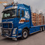 Camions dÃ©corÃ©, #truckpic... - Truck Show Ciney, Camions dÃ©corÃ©s powered by www.truck-pics.eu