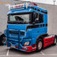 Camions dÃ©corÃ©, #truckpic... - Truck Show Ciney, Camions dÃ©corÃ©s powered by www.truck-pics.eu