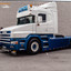 Camions dÃ©corÃ©, #truckpic... - Truck Show Ciney, Camions dÃ©corÃ©s powered by www.truck-pics.eu