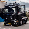 Camions dÃ©corÃ©, #truckpic... - Truck Show Ciney, Camions d...