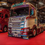 Camions dÃ©corÃ©, #truckpic... - Truck Show Ciney, Camions dÃ©corÃ©s powered by www.truck-pics.eu