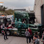 Camions dÃ©corÃ©, #truckpic... - Truck Show Ciney, Camions dÃ©corÃ©s powered by www.truck-pics.eu