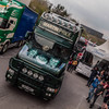 Camions dÃ©corÃ©, #truckpic... - Truck Show Ciney, Camions d...