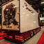 Camions dÃ©corÃ©, #truckpic... - Truck Show Ciney, Camions dÃ©corÃ©s powered by www.truck-pics.eu