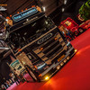 Camions dÃ©corÃ©, #truckpic... - Truck Show Ciney, Camions d...