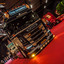 Camions dÃ©corÃ©, #truckpic... - Truck Show Ciney, Camions dÃ©corÃ©s powered by www.truck-pics.eu