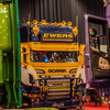 Camions dÃ©corÃ©, #truckpic... - Truck Show Ciney, Camions d...