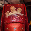 Camions dÃ©corÃ©, #truckpic... - Truck Show Ciney, Camions dÃ©corÃ©s powered by www.truck-pics.eu
