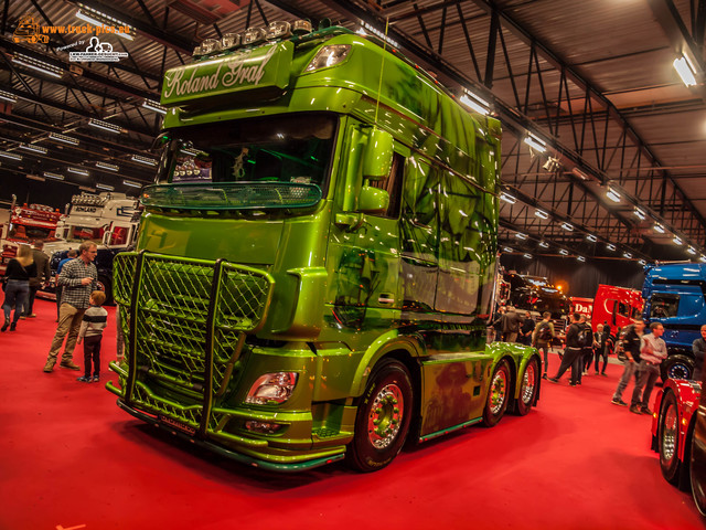 Camions dÃ©corÃ©, #truckpicsfamily, www Truck Show Ciney, Camions dÃ©corÃ©s powered by www.truck-pics.eu