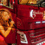 Camions dÃ©corÃ©, #truckpic... - Truck Show Ciney, Camions dÃ©corÃ©s powered by www.truck-pics.eu