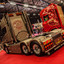 Camions dÃ©corÃ©, #truckpic... - Truck Show Ciney, Camions dÃ©corÃ©s powered by www.truck-pics.eu