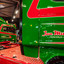 Camions dÃ©corÃ©, #truckpic... - Truck Show Ciney, Camions dÃ©corÃ©s powered by www.truck-pics.eu