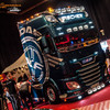 Camions dÃ©corÃ©, #truckpic... - Truck Show Ciney, Camions d...