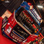 Camions dÃ©corÃ©, #truckpic... - Truck Show Ciney, Camions dÃ©corÃ©s powered by www.truck-pics.eu
