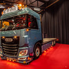 Camions dÃ©corÃ©, #truckpic... - Truck Show Ciney, Camions d...