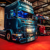 Camions dÃ©corÃ©, #truckpic... - Truck Show Ciney, Camions d...