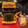 Camions dÃ©corÃ©, #truckpic... - Truck Show Ciney, Camions d...