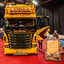 Camions dÃ©corÃ©, #truckpic... - Truck Show Ciney, Camions dÃ©corÃ©s powered by www.truck-pics.eu