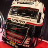 Camions dÃ©corÃ©, #truckpic... - Truck Show Ciney, Camions d...