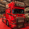 Camions dÃ©corÃ©, #truckpic... - Truck Show Ciney, Camions d...