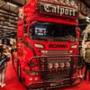 Camions dÃ©corÃ©, #truckpic... - Truck Show Ciney, Camions d...