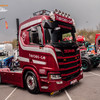 Camions dÃ©corÃ©, #truckpic... - Truck Show Ciney, Camions d...