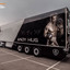 Camions dÃ©corÃ©, #truckpic... - Truck Show Ciney, Camions dÃ©corÃ©s powered by www.truck-pics.eu