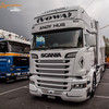 Camions dÃ©corÃ©, #truckpic... - Truck Show Ciney, Camions d...