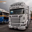 Camions dÃ©corÃ©, #truckpic... - Truck Show Ciney, Camions dÃ©corÃ©s powered by www.truck-pics.eu
