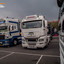 Camions dÃ©corÃ©, #truckpic... - Truck Show Ciney, Camions dÃ©corÃ©s powered by www.truck-pics.eu