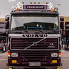 Camions dÃ©corÃ©, #truckpic... - Truck Show Ciney, Camions d...