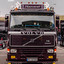 Camions dÃ©corÃ©, #truckpic... - Truck Show Ciney, Camions dÃ©corÃ©s powered by www.truck-pics.eu