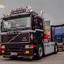 Camions dÃ©corÃ©, #truckpic... - Truck Show Ciney, Camions dÃ©corÃ©s powered by www.truck-pics.eu