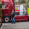 Camions dÃ©corÃ©, #truckpic... - Truck Show Ciney, Camions d...